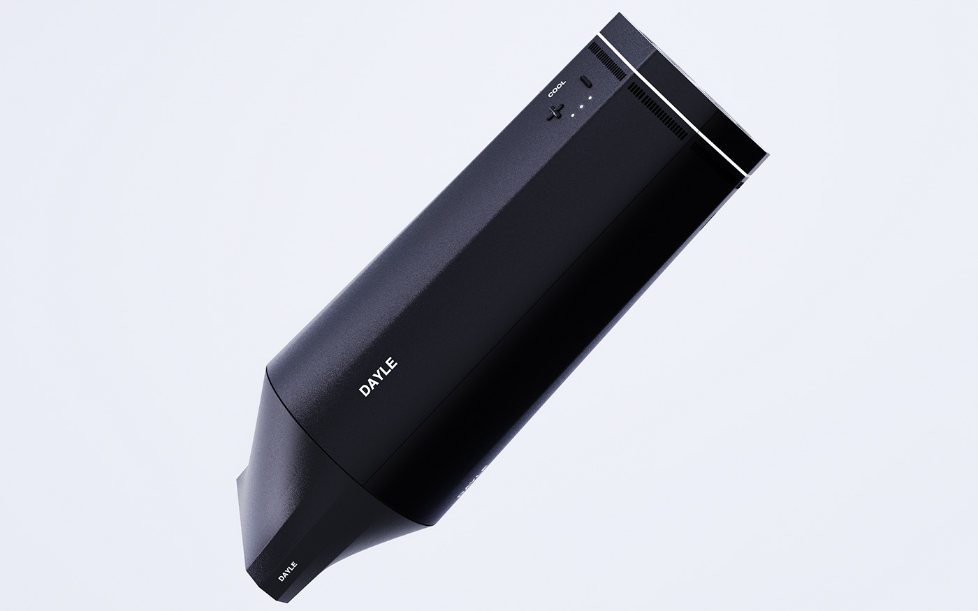 hair drier，Dale，product，product design，dryer，