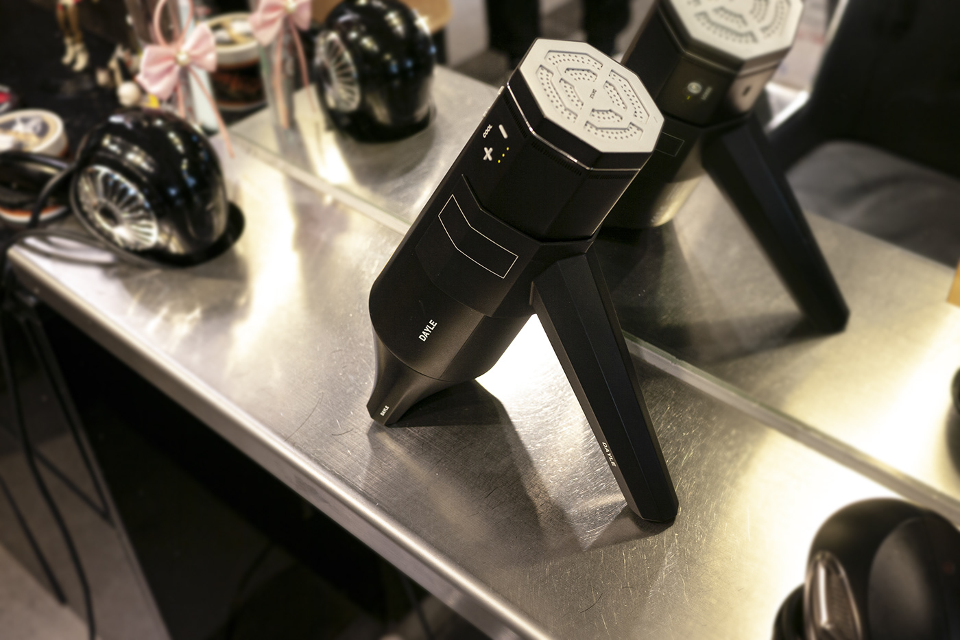 hair drier，Dale，product，product design，dryer，