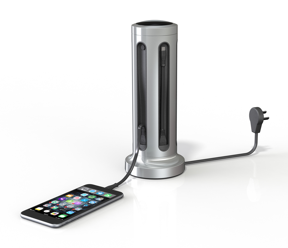 charge，Power Supply，move，Socket，Electronics，