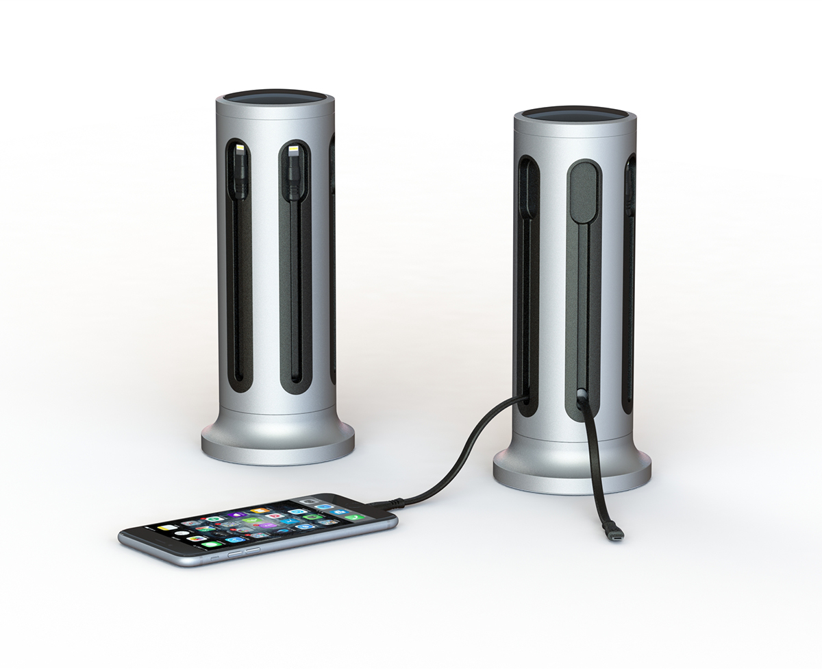 charge，Power Supply，move，Socket，Electronics，