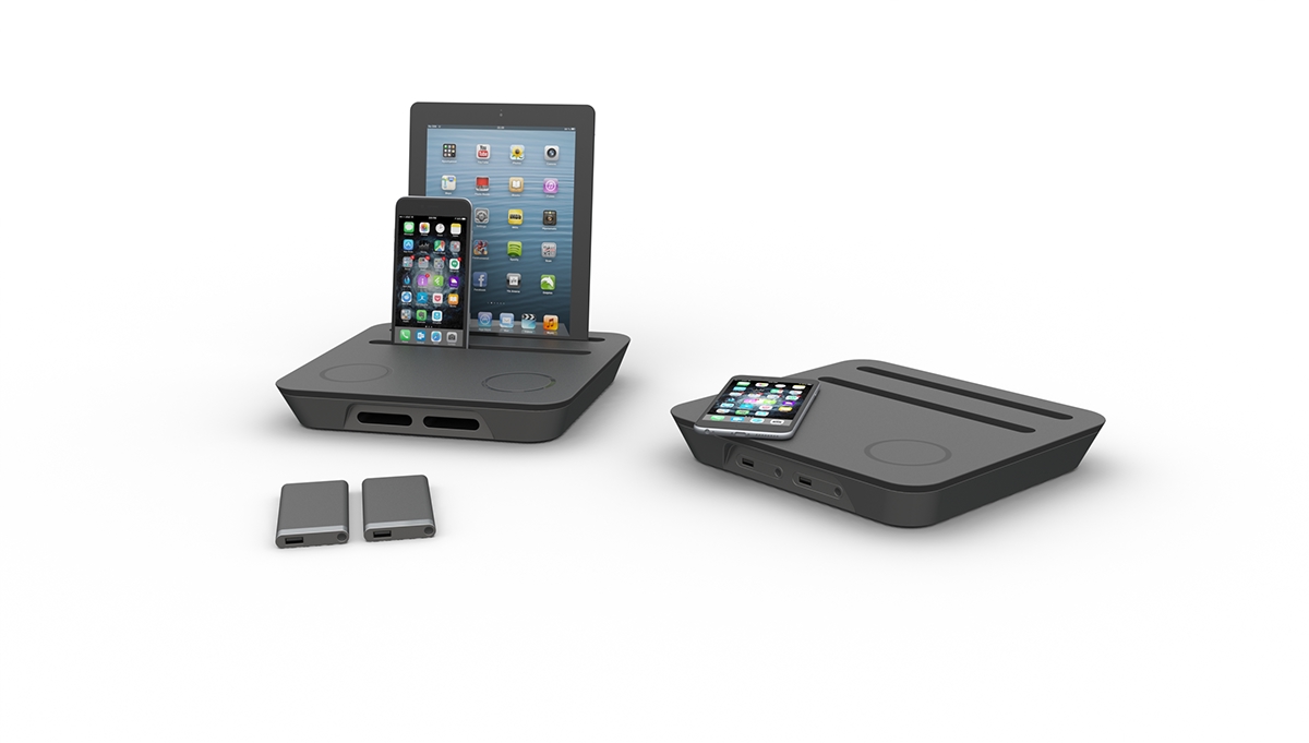 charge，Power Supply，move，Socket，Electronics，