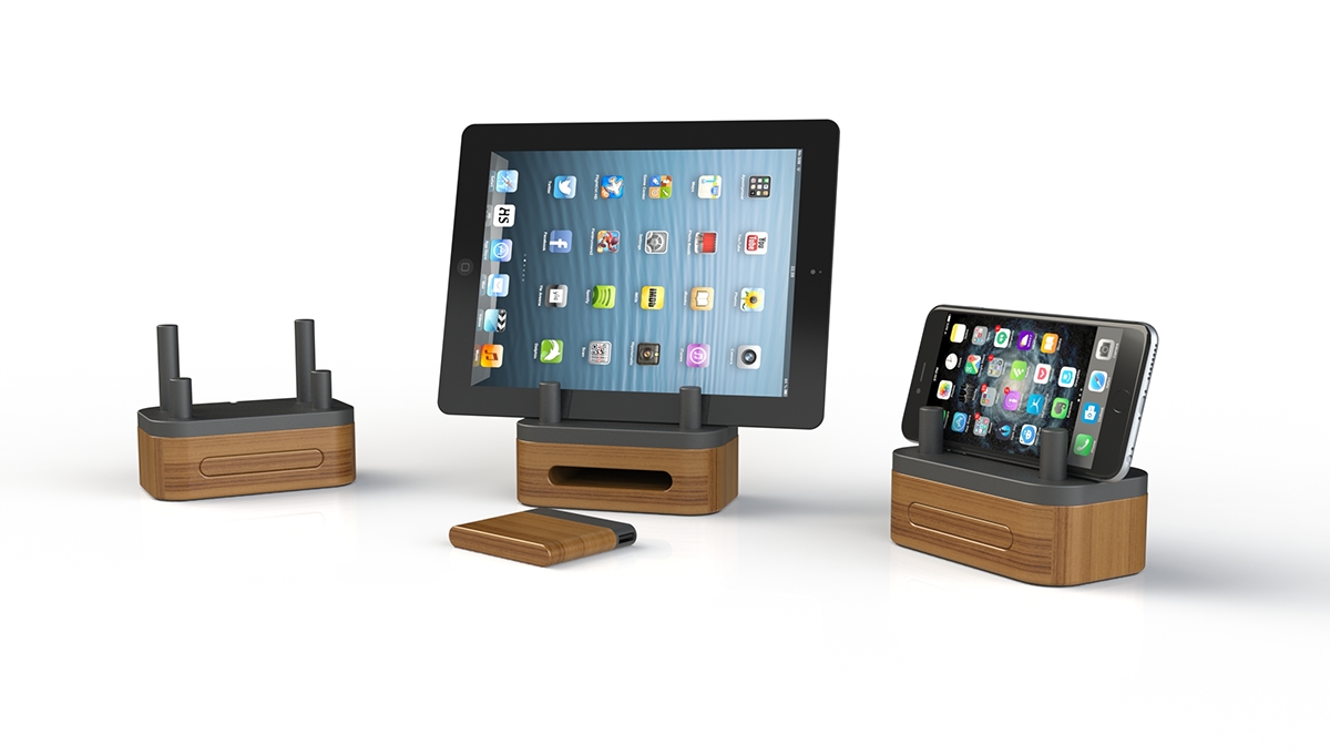 charge，Power Supply，move，Socket，Electronics，