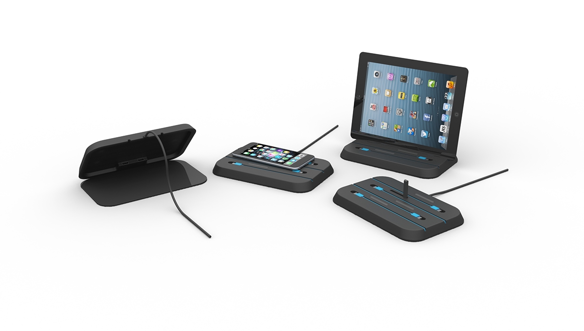 charge，Power Supply，move，Socket，Electronics，