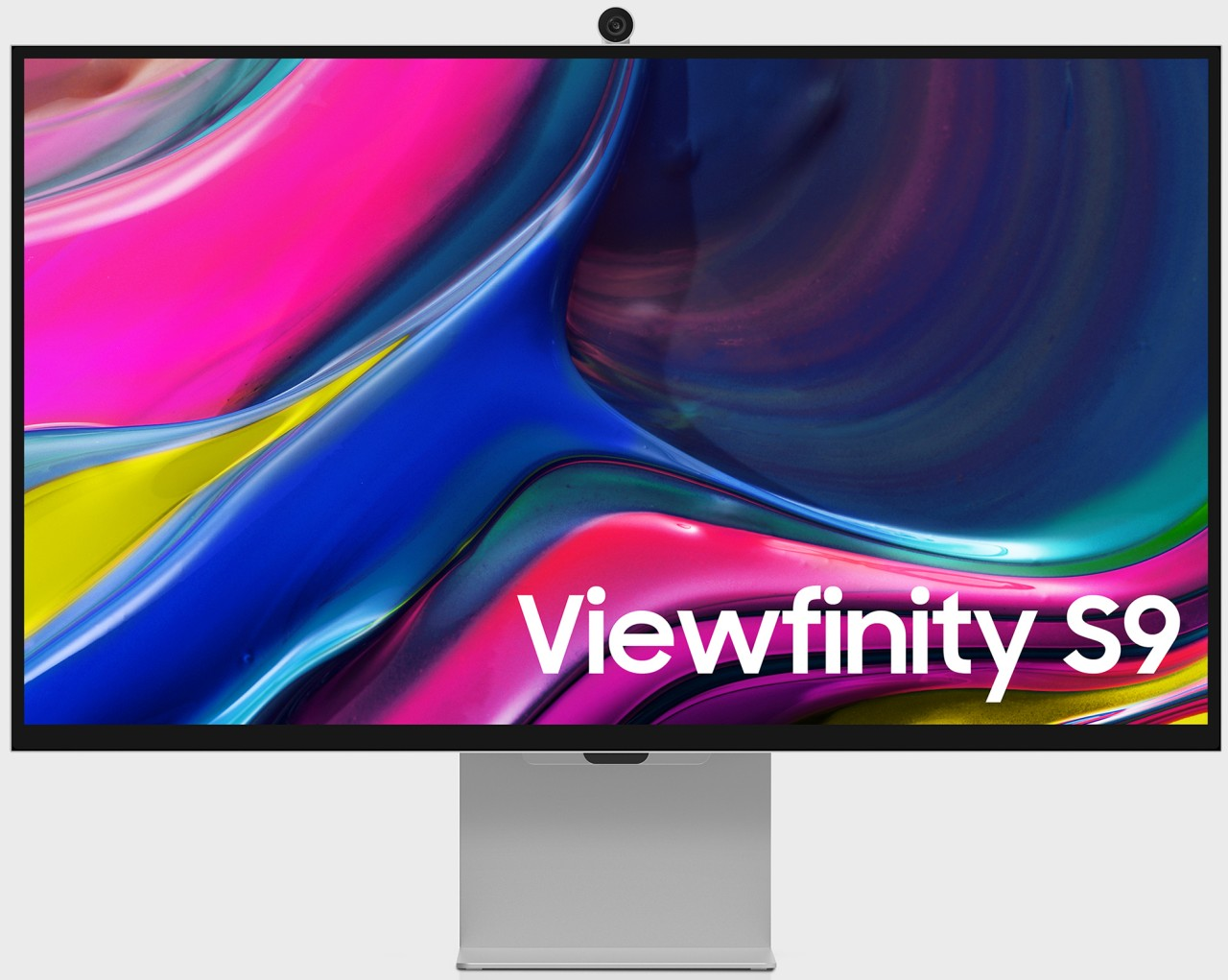 Samsung，Appearance design，exquisite，monitor，