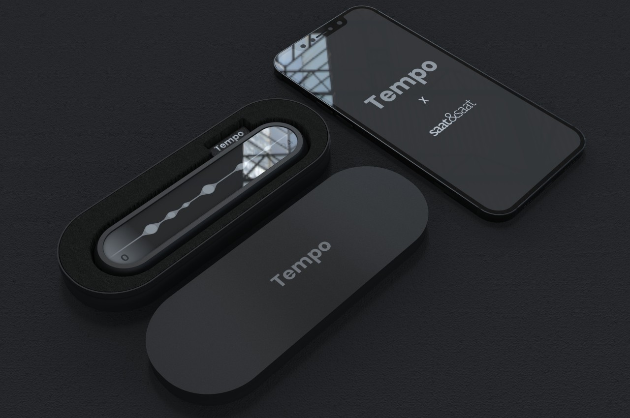 intelligence，product design，Prompt，Appearance design，