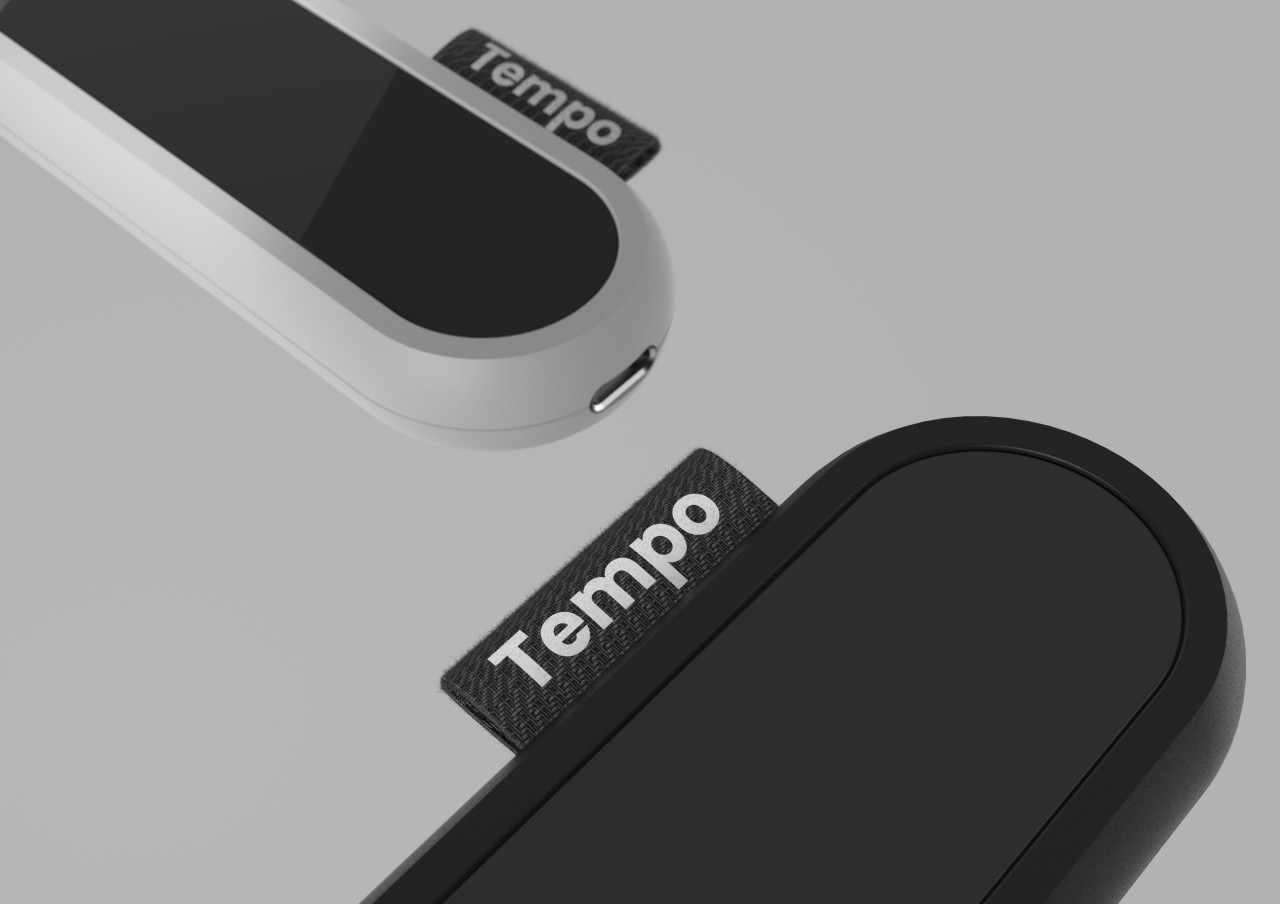 intelligence，product design，Prompt，Appearance design，