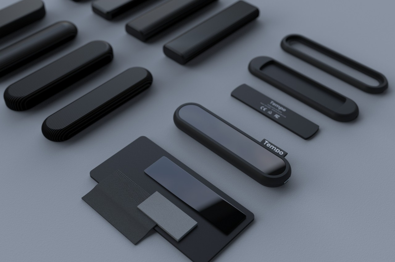 intelligence，product design，Prompt，Appearance design，