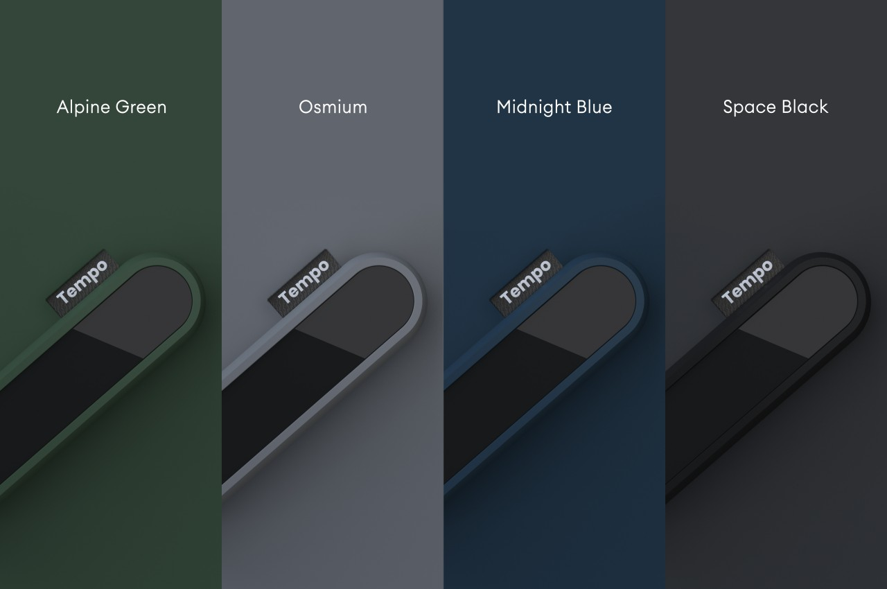 intelligence，product design，Prompt，Appearance design，