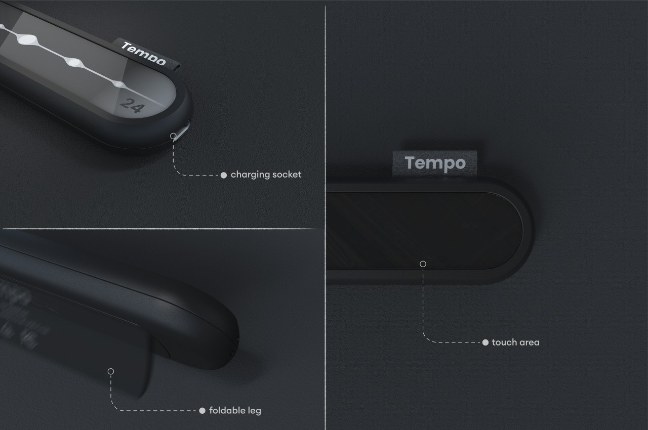 intelligence，product design，Prompt，Appearance design，