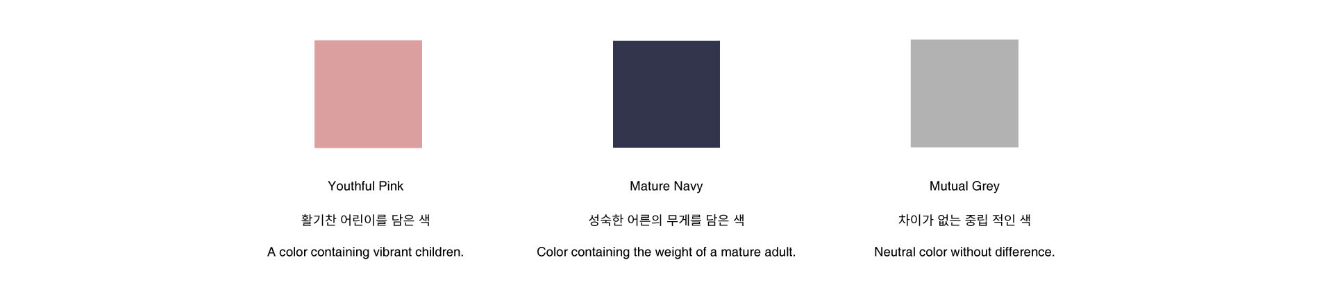 Refrigerator，household electrical appliances，product design，Appearance design，delicate，