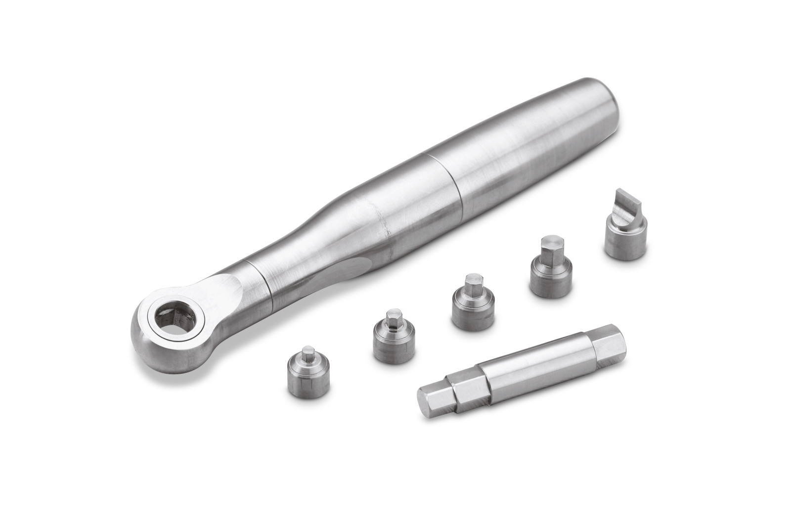 industrial design，product design，Hand tools，Electric，equipment，Red dot award，