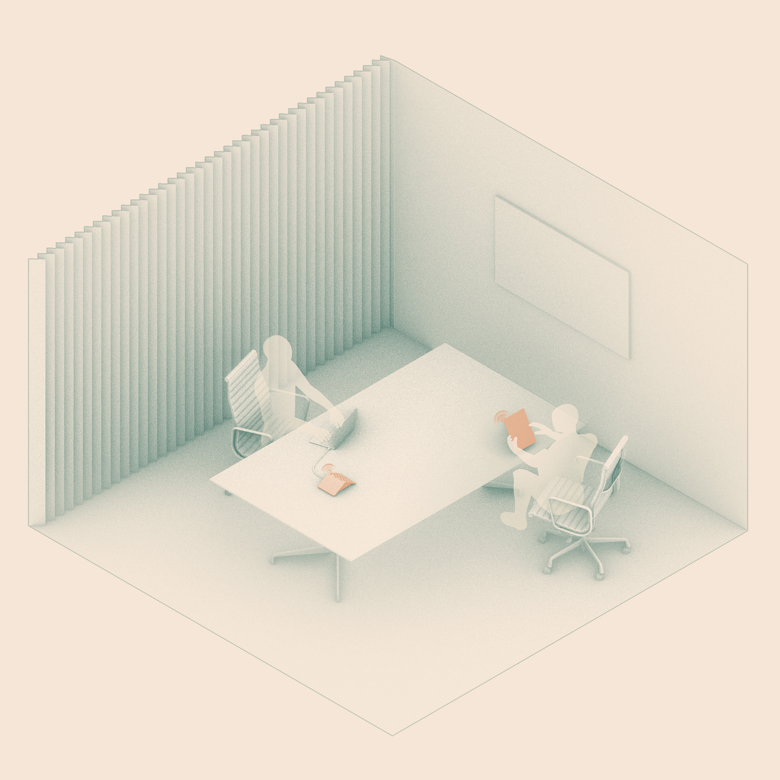 product design，Appearance design，Intelligent sound，Intelligent display，