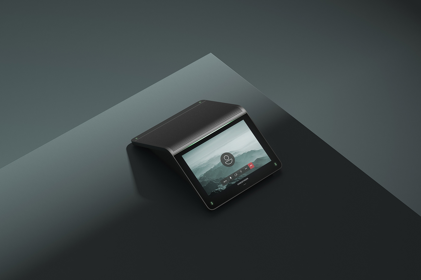 product design，Appearance design，Intelligent sound，Intelligent display，