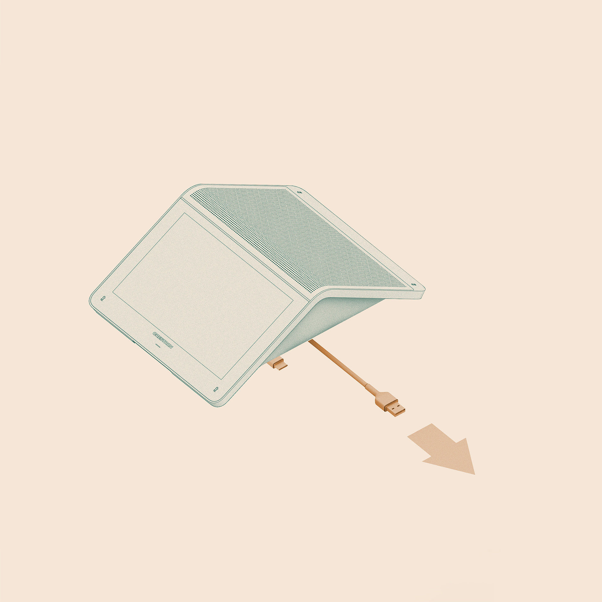 product design，Appearance design，Intelligent sound，Intelligent display，