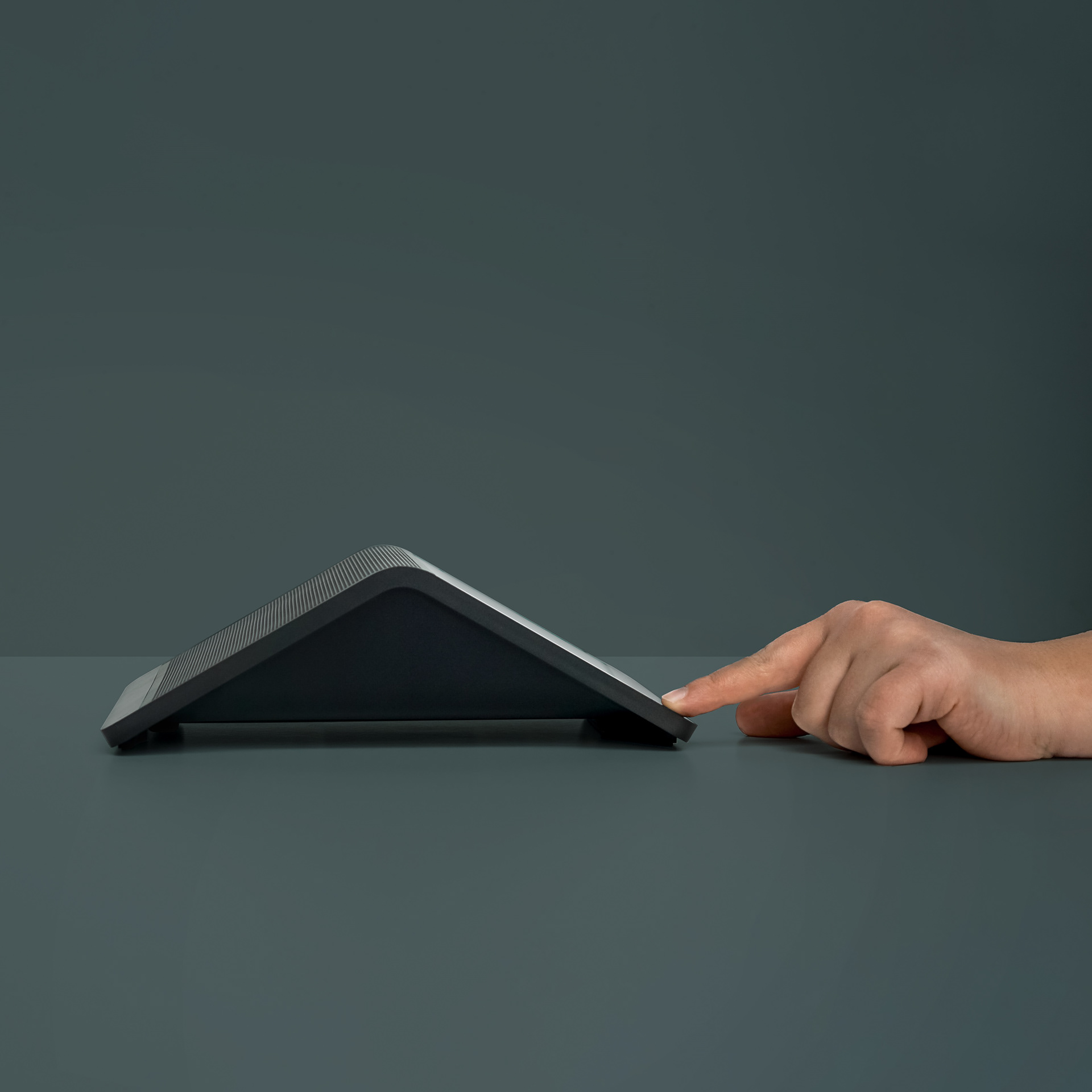 product design，Appearance design，Intelligent sound，Intelligent display，