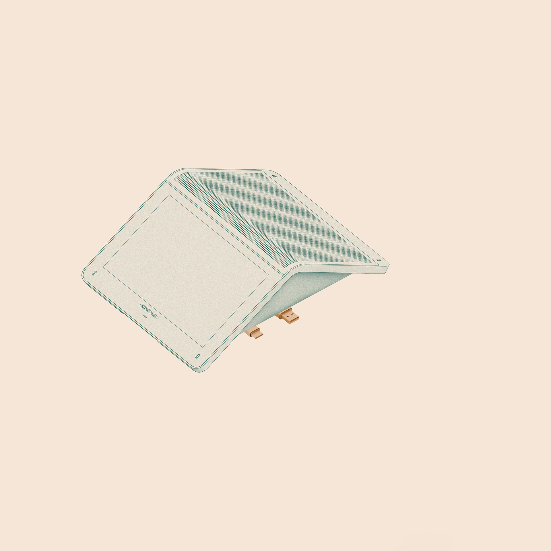 product design，Appearance design，Intelligent sound，Intelligent display，