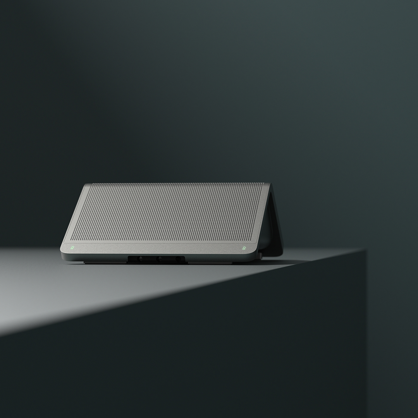 product design，Appearance design，Intelligent sound，Intelligent display，