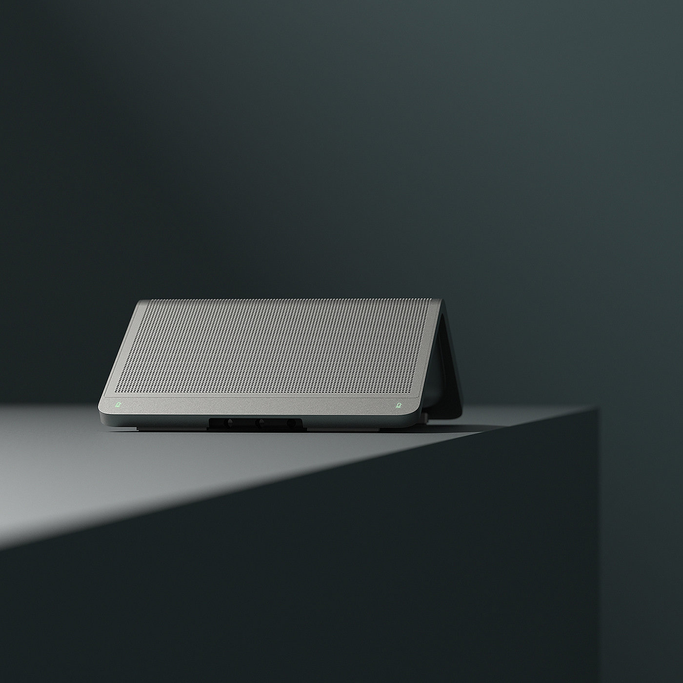 product design，Appearance design，Intelligent sound，Intelligent display，