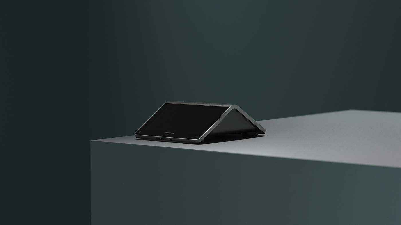 product design，Appearance design，Intelligent sound，Intelligent display，