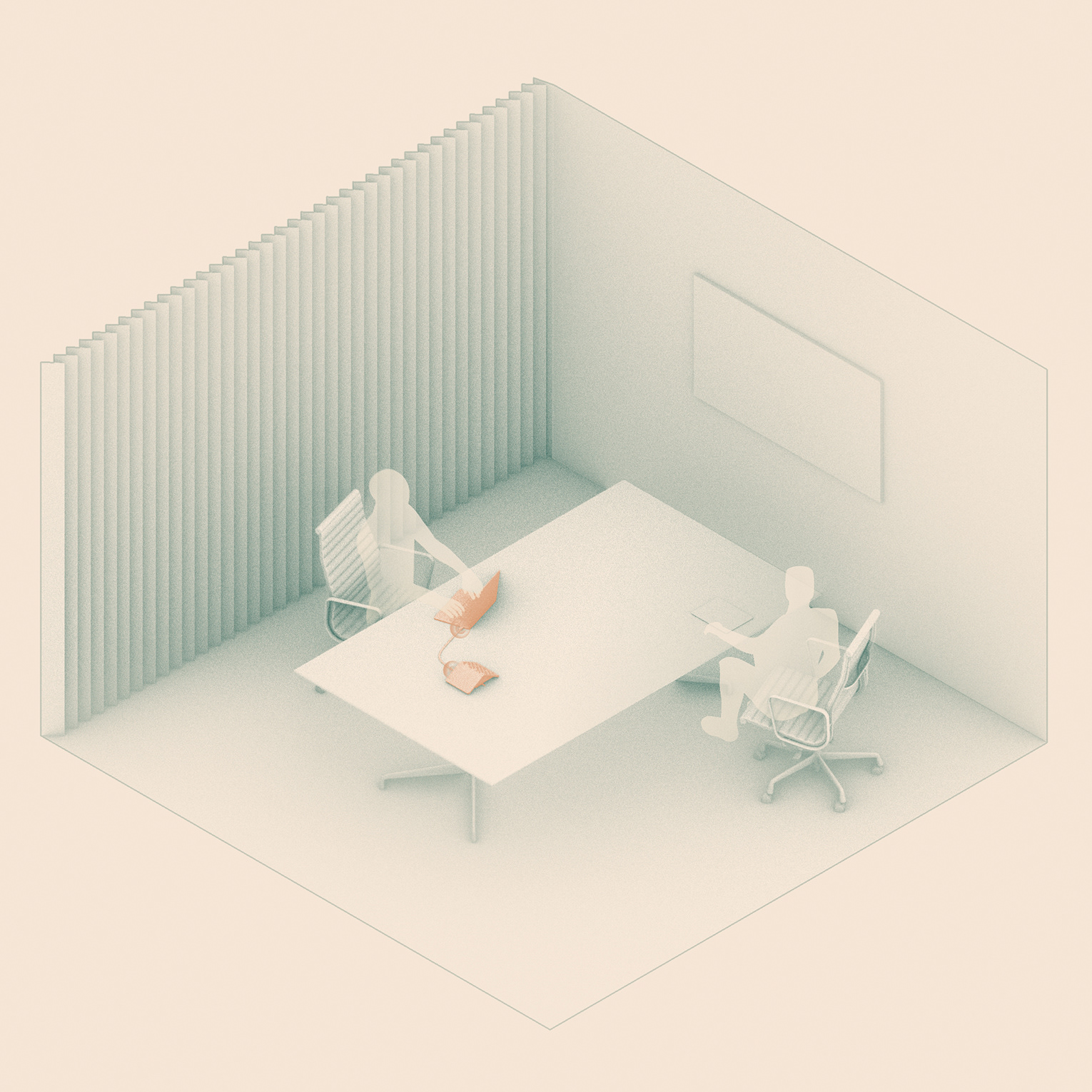 product design，Appearance design，Intelligent sound，Intelligent display，