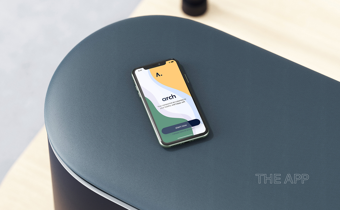 Fitness equipment，product design，Appearance design，intelligence，convenient，Fitness Equipment，