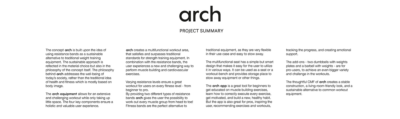 Fitness equipment，product design，Appearance design，intelligence，convenient，Fitness Equipment，