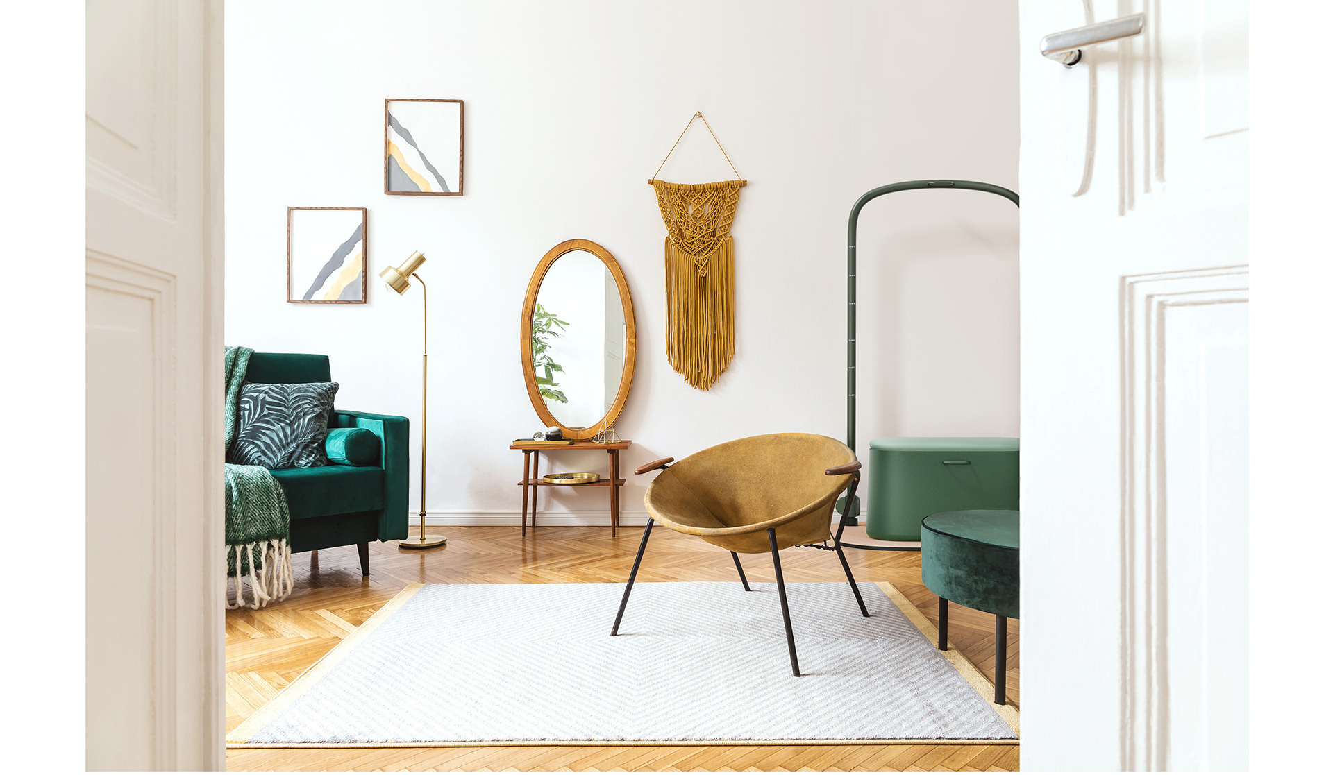 Fitness equipment，product design，Appearance design，intelligence，convenient，Fitness Equipment，