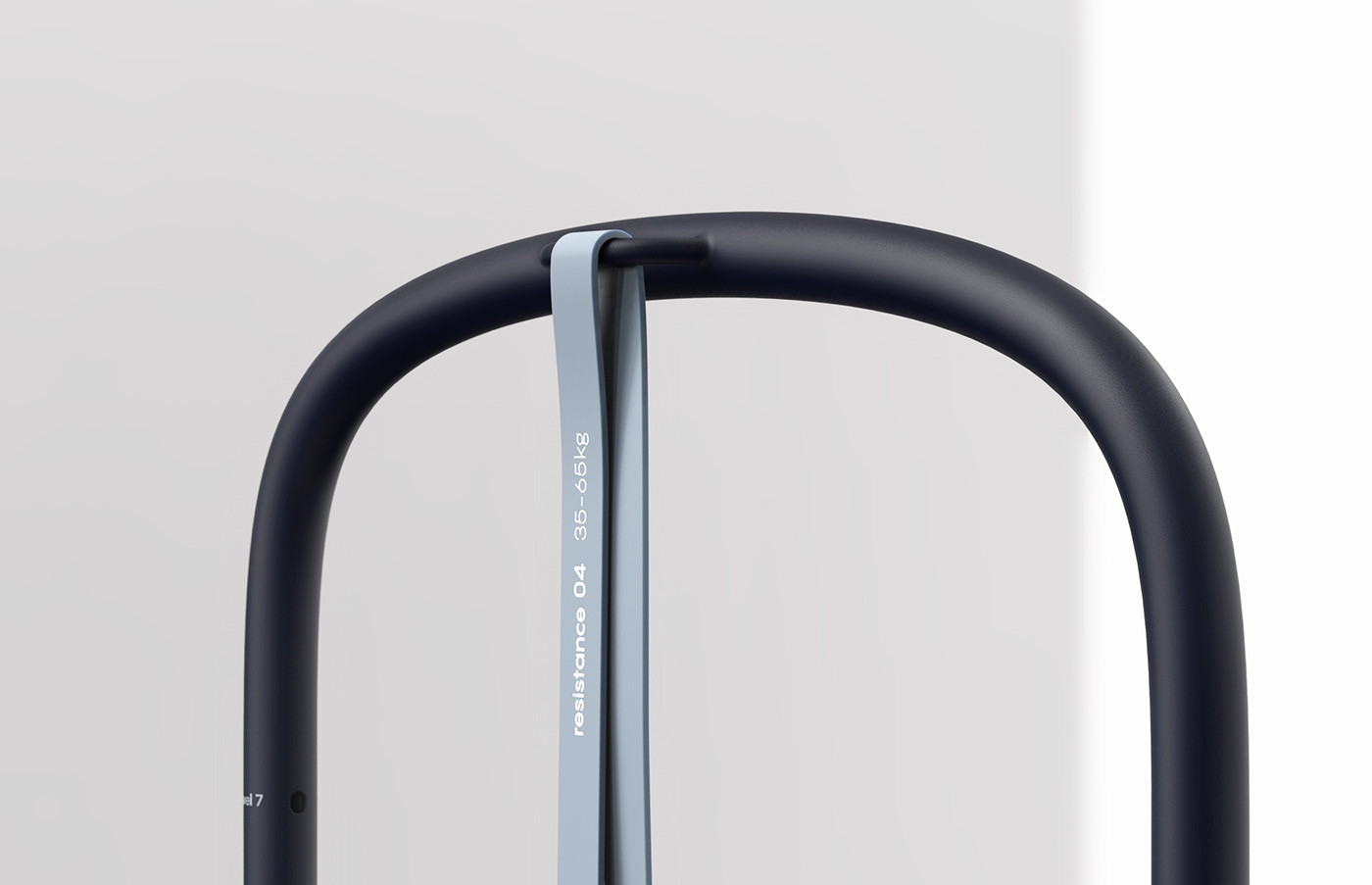 Fitness equipment，product design，Appearance design，intelligence，convenient，Fitness Equipment，