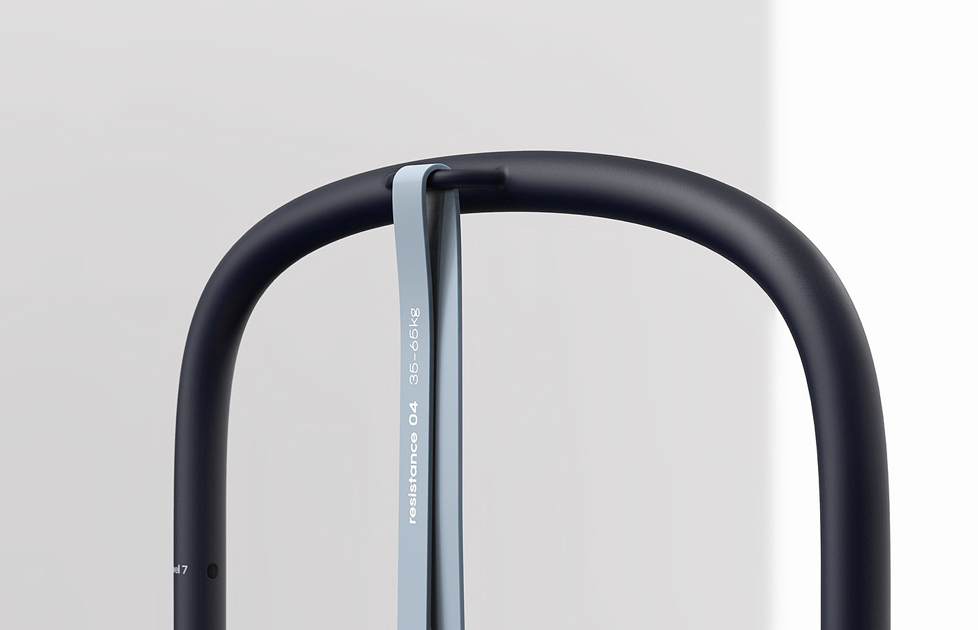 Fitness equipment，product design，Appearance design，intelligence，convenient，Fitness Equipment，