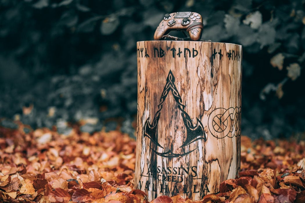 Game handle，Appearance design，delicate，product design，