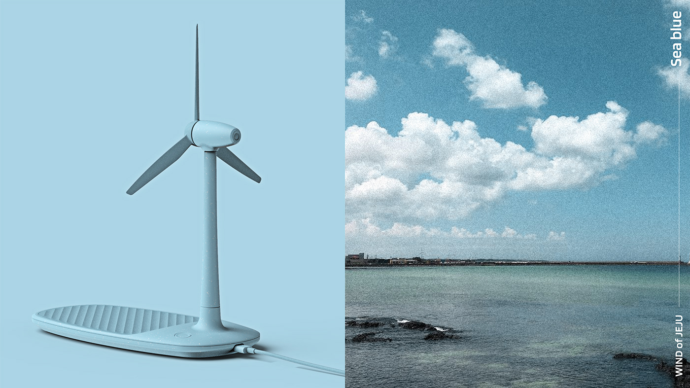 alternator，product design，Appearance design，science and technology，