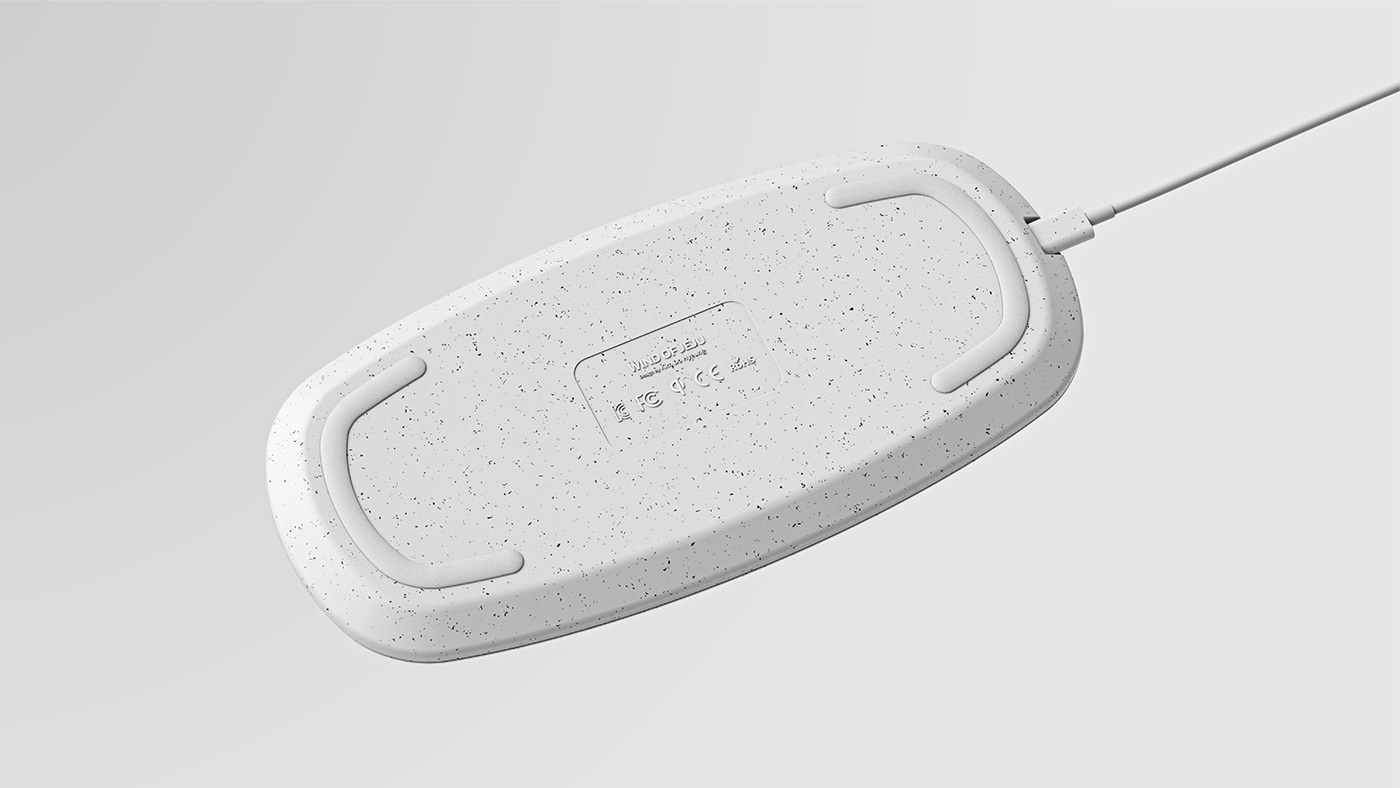 alternator，product design，Appearance design，science and technology，