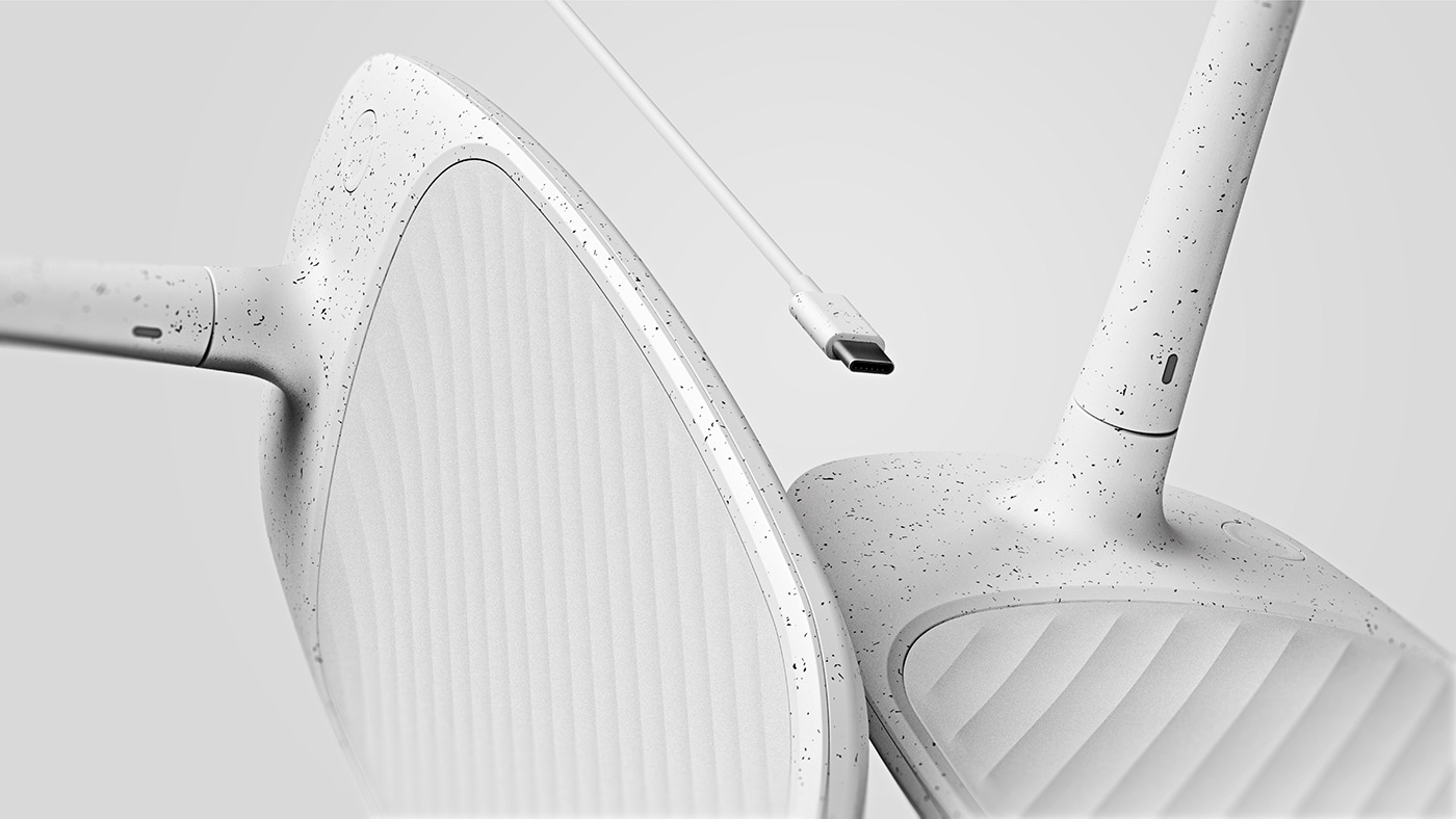 alternator，product design，Appearance design，science and technology，