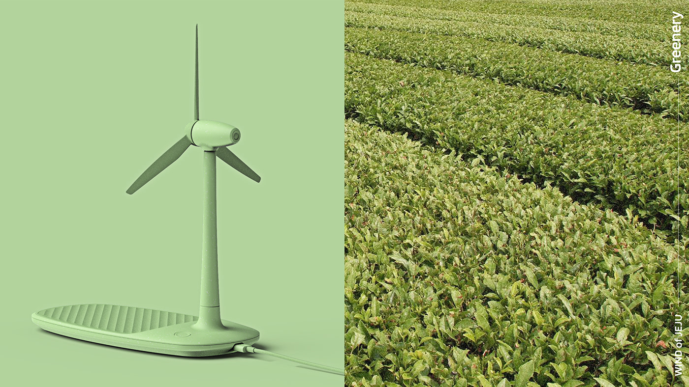 alternator，product design，Appearance design，science and technology，