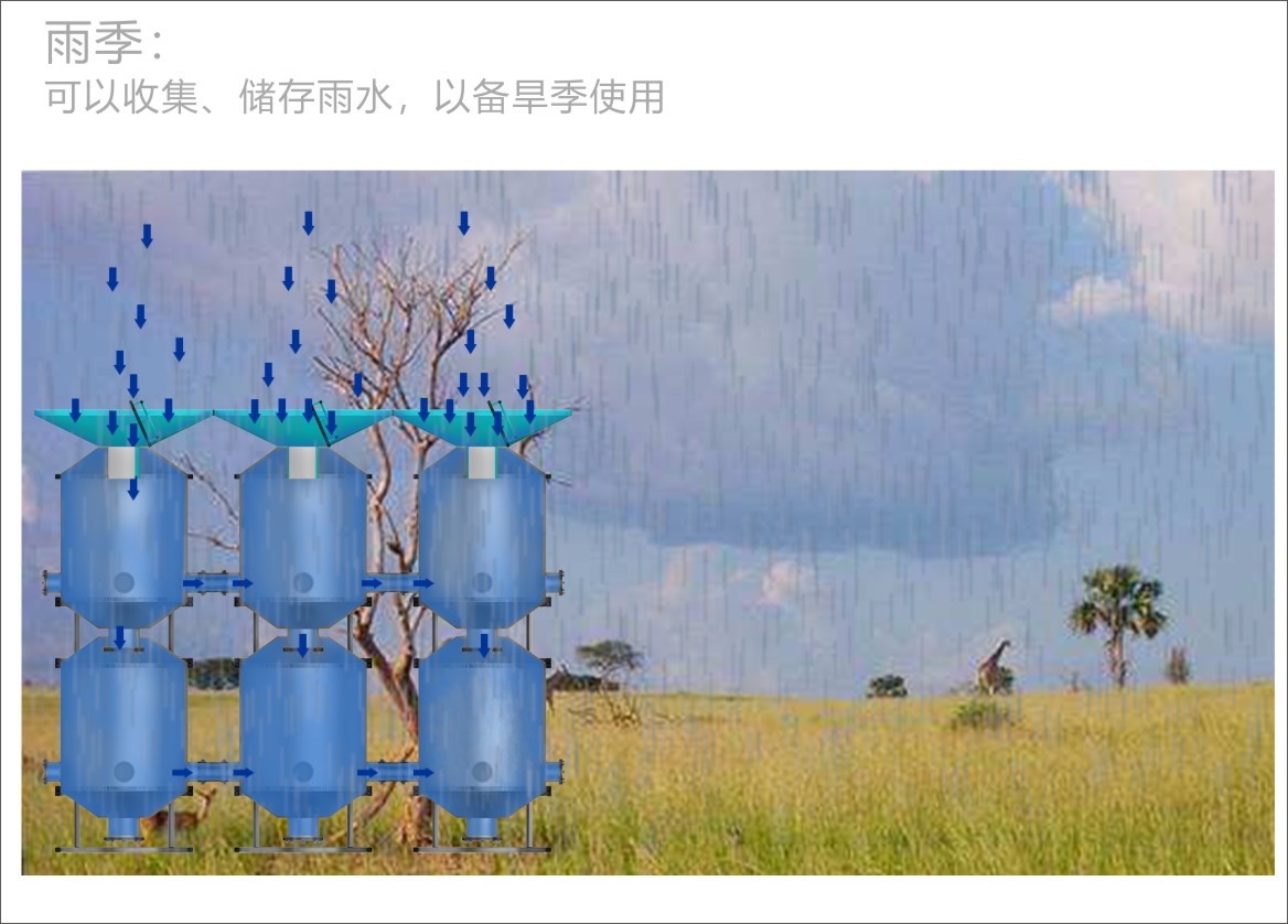 water, survival, life stability, development,，