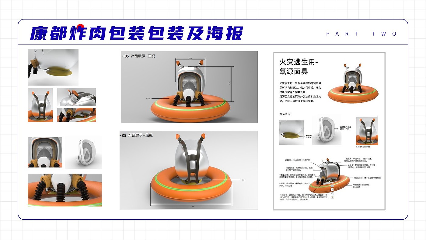 sample reels，