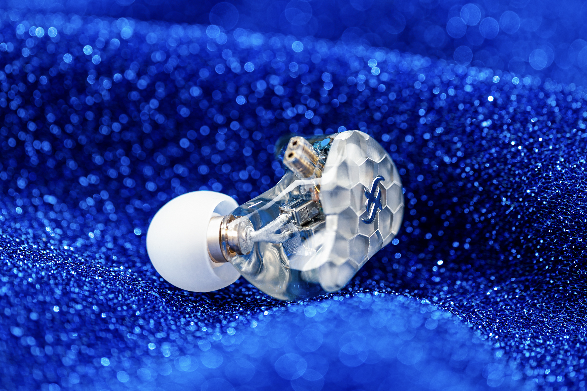 SIMGOT，Xingo，headset，