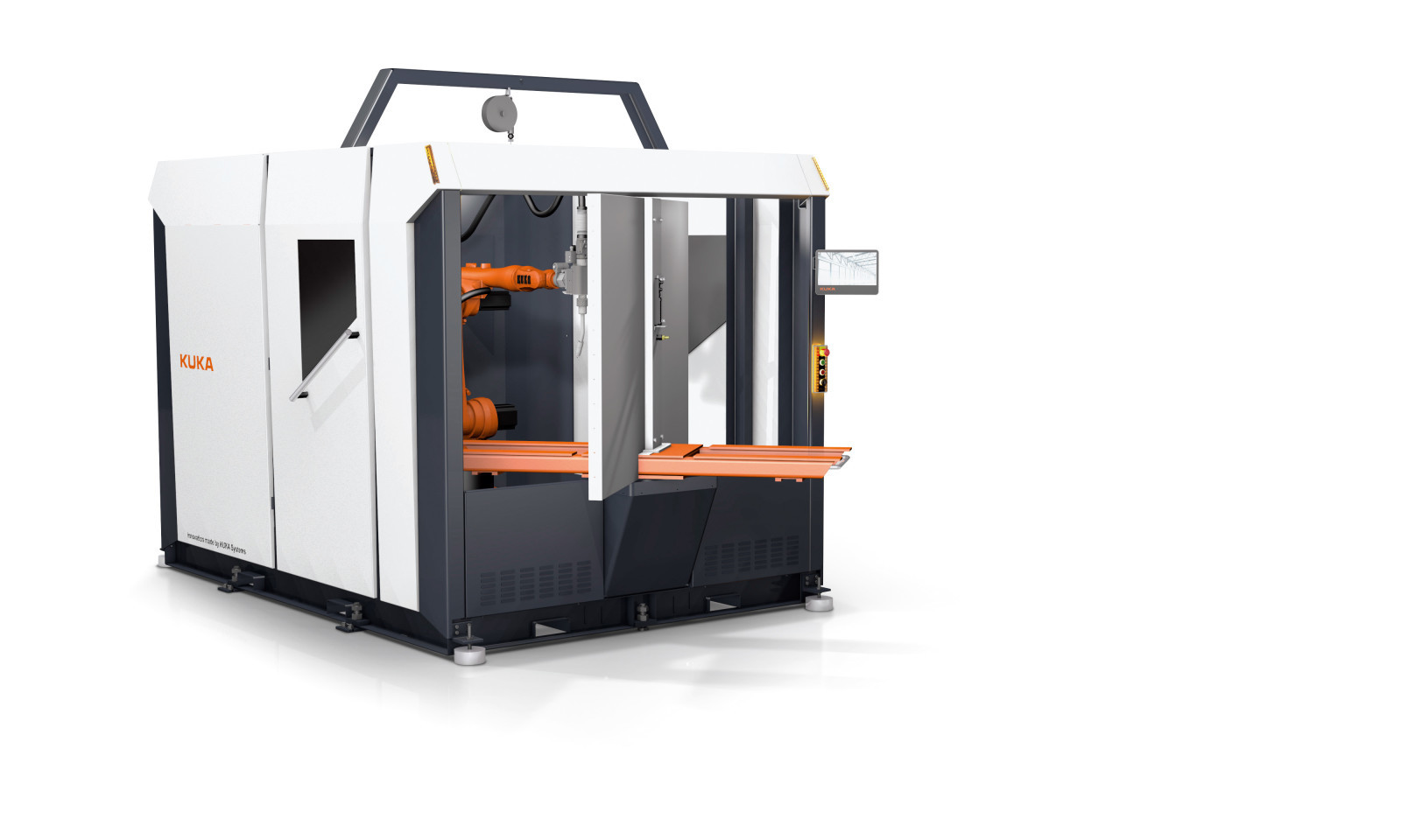 industrial design，product design，Hand tools，Electric，equipment，Red dot award，