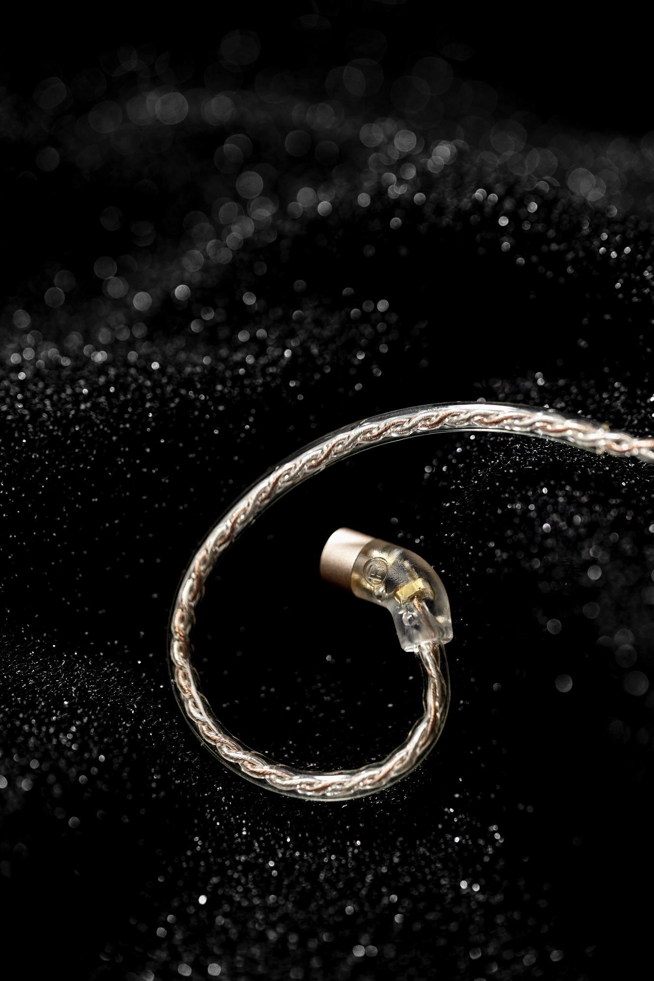 SIMGOT，Xingo，headset，