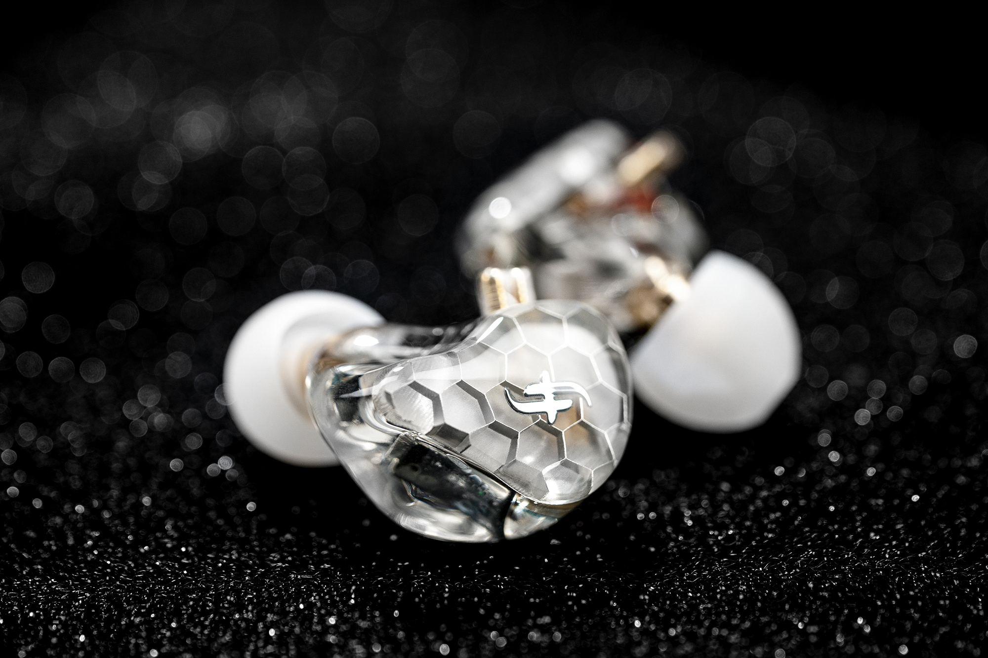 SIMGOT，Xingo，headset，