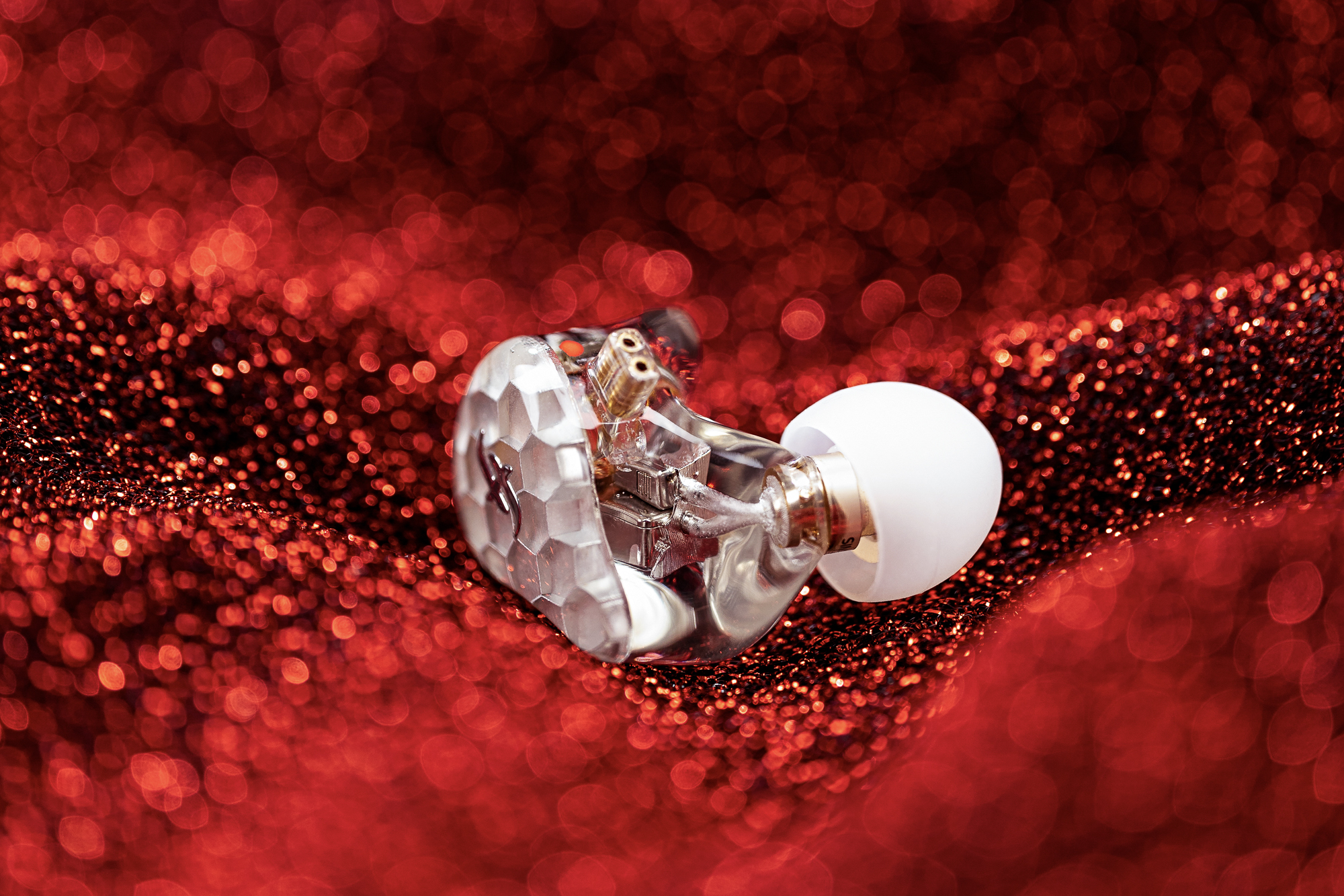 SIMGOT，Xingo，headset，