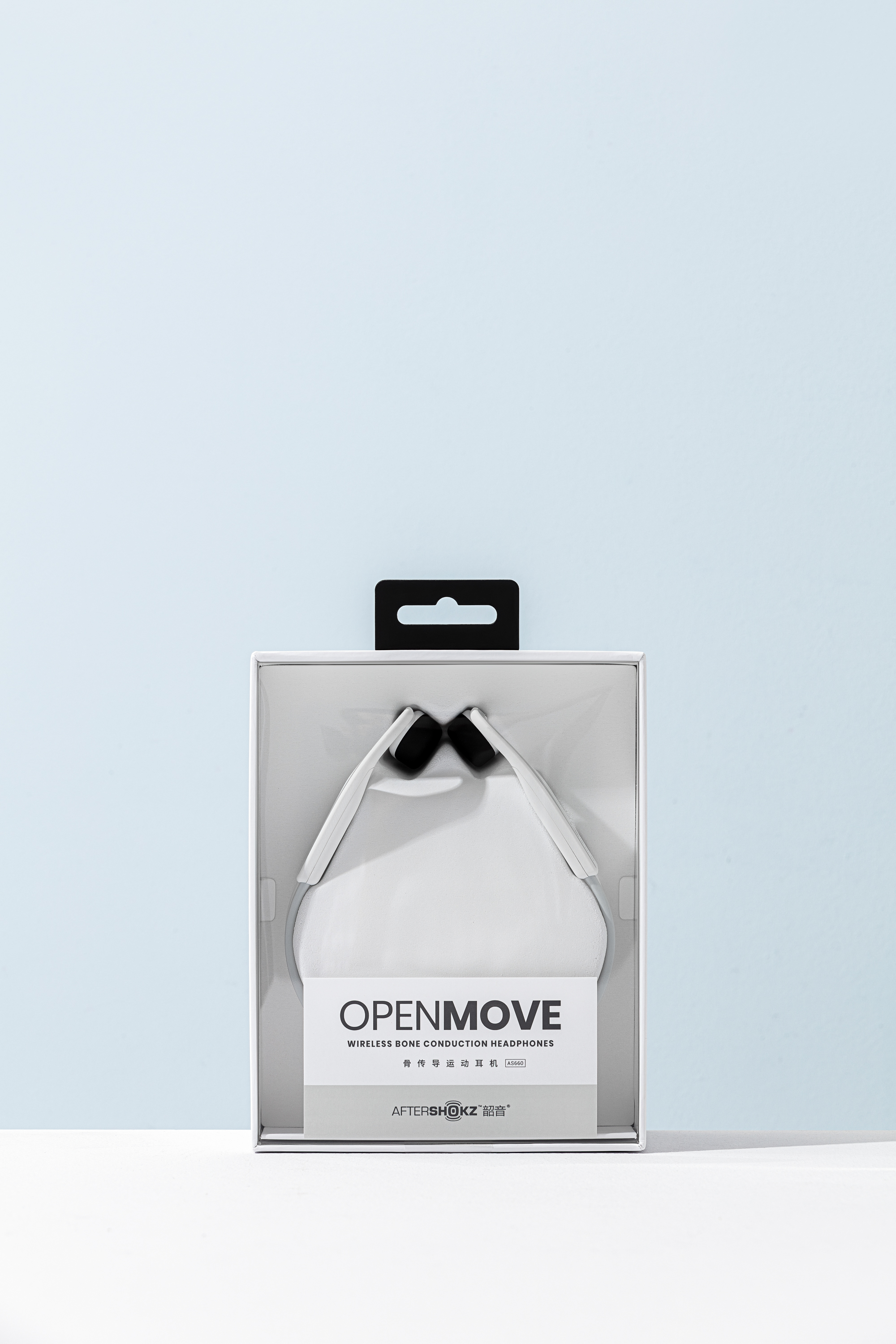 Bone conduction，Aftershokz，Shokz，Bluetooth，headset，shot，