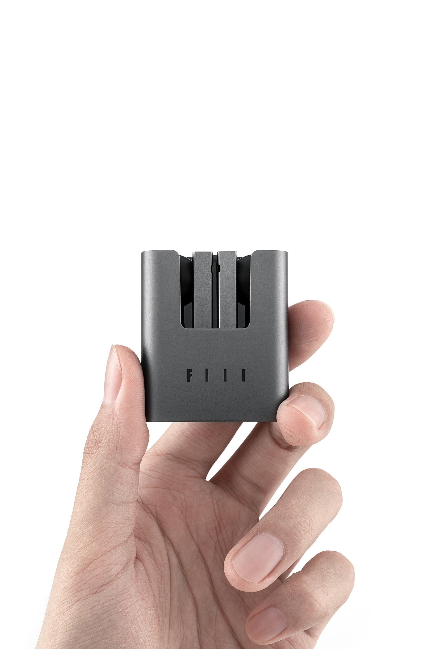 Bluetooth，headset，tws，