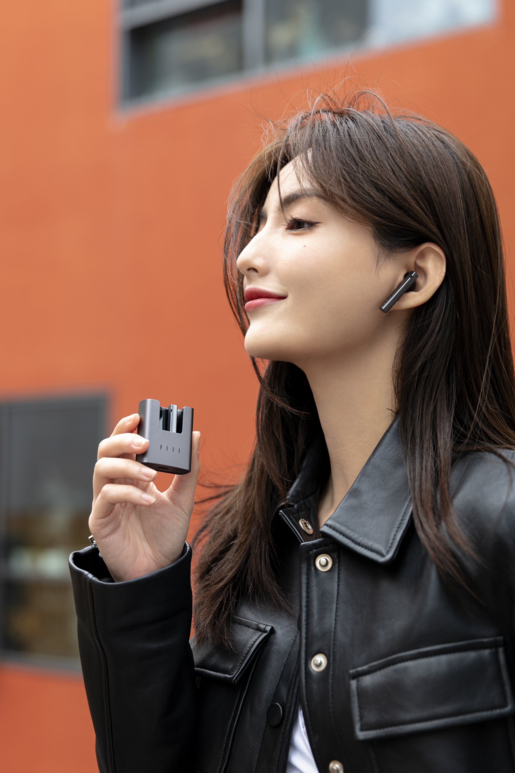 Bluetooth，headset，tws，