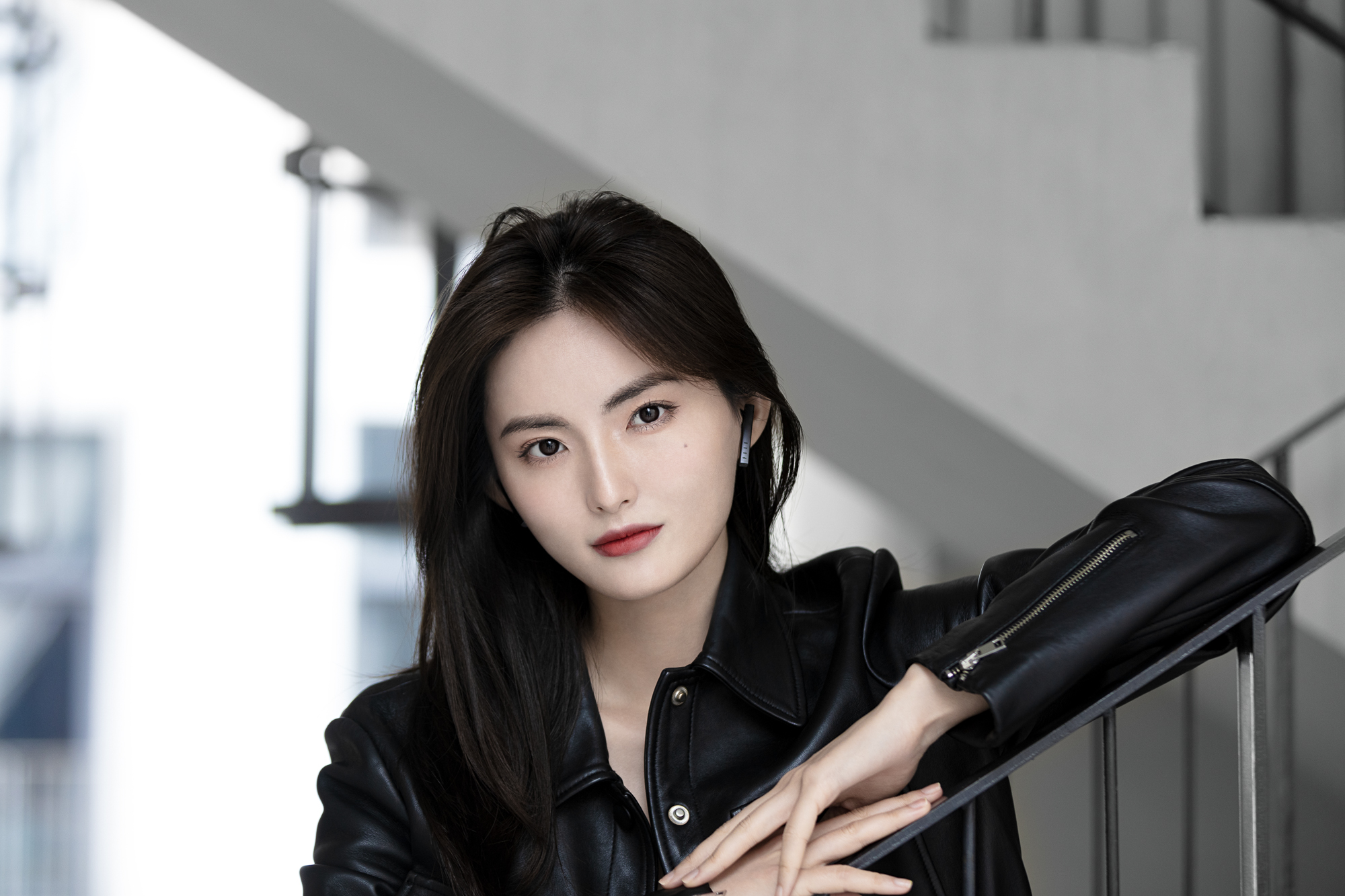 Bluetooth，headset，tws，