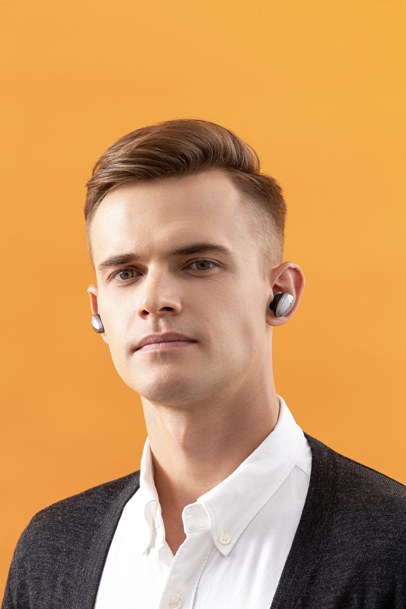 dyplay，Noise reduction shield，Bluetooth，headset，tws，