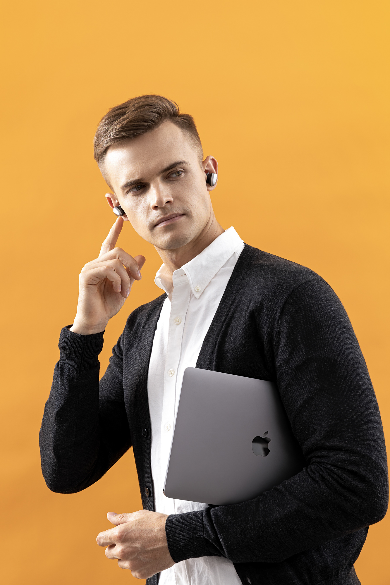 dyplay，Noise reduction shield，Bluetooth，headset，tws，