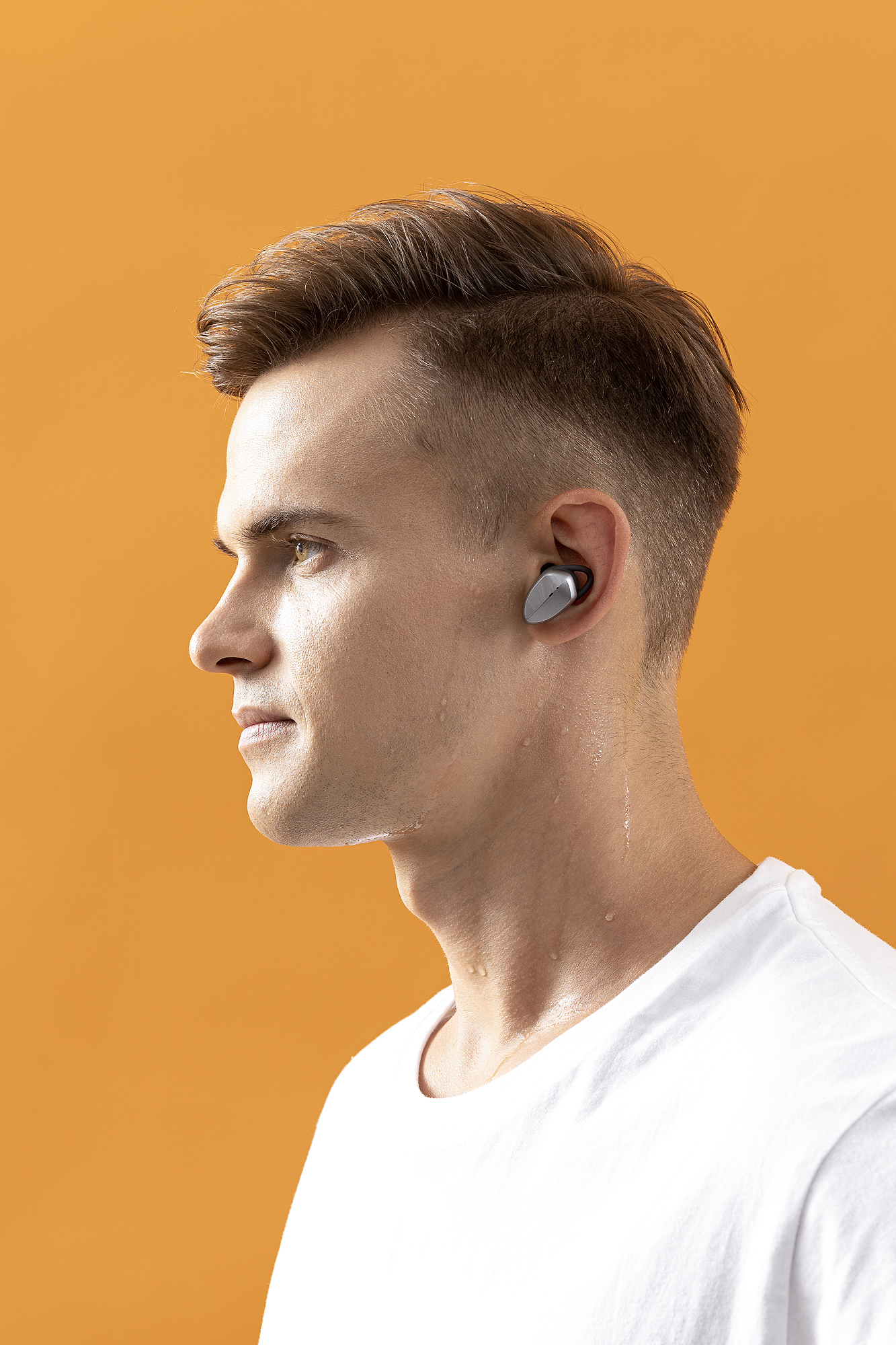 dyplay，Noise reduction shield，Bluetooth，headset，tws，