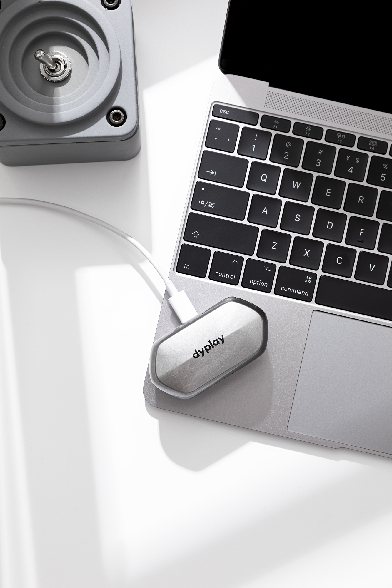 dyplay，Noise reduction shield，Bluetooth，headset，tws，