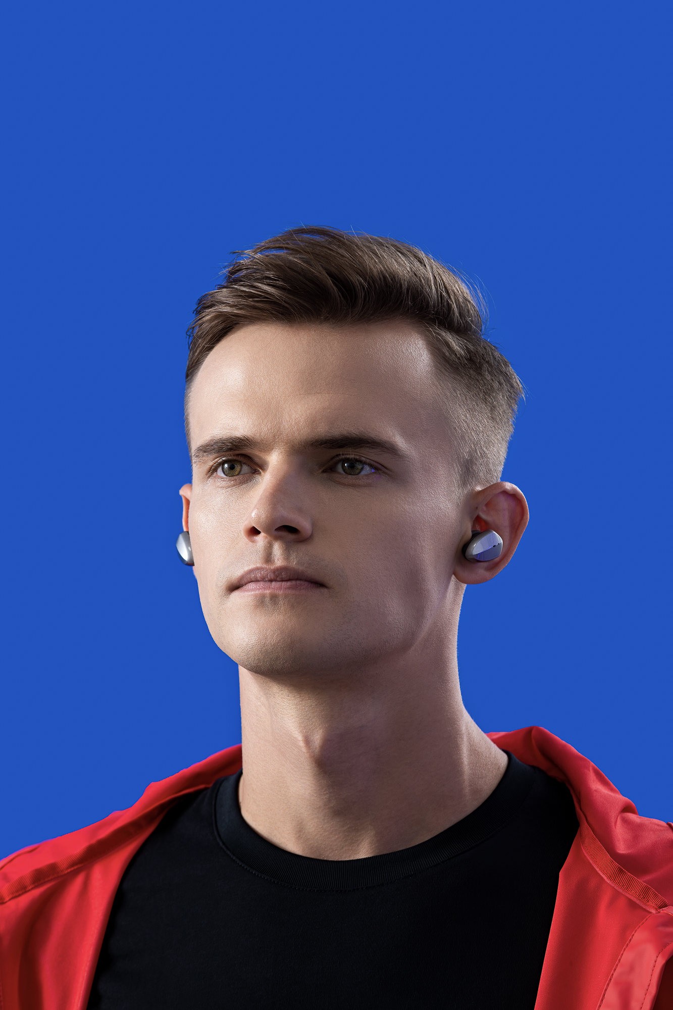 dyplay，Noise reduction shield，Bluetooth，headset，tws，